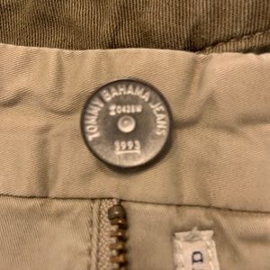 Tommy Bahama Boracay 5 pocket